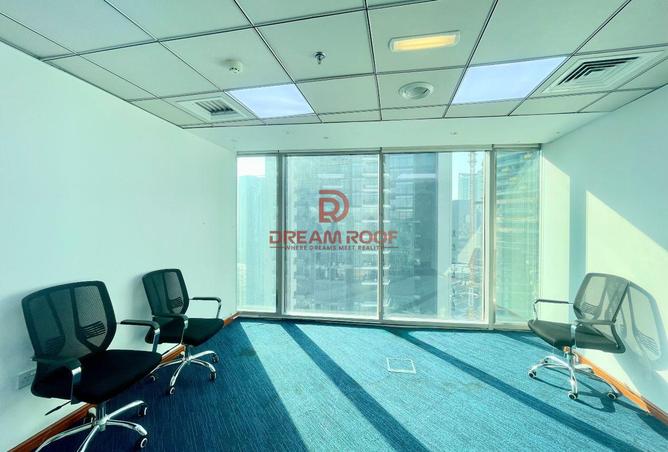 15608417 - صورة العقار 2