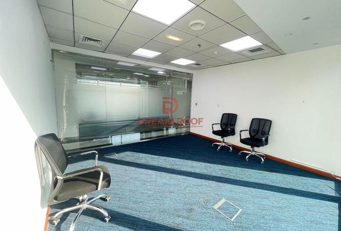 15608417 - الصورة الرئيسية للعقار