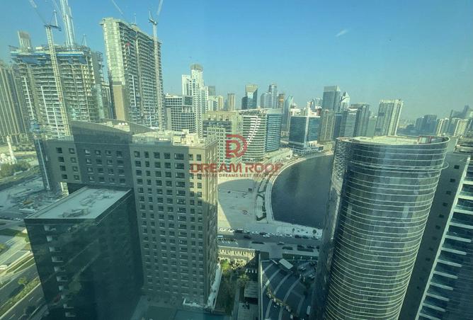 15608417 - صورة العقار 3