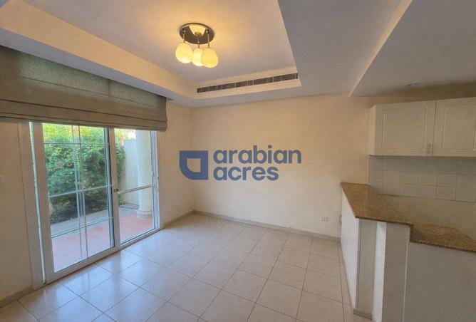 15608028 - Property Image 3