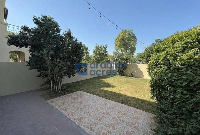 15608028 - Property Image 2