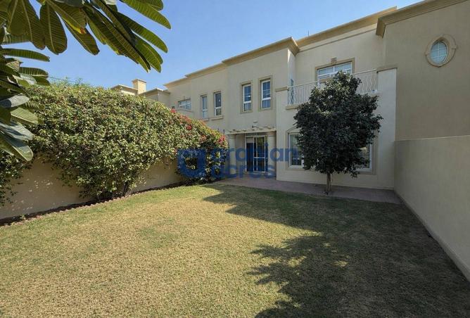 15608028 - Property Main Image