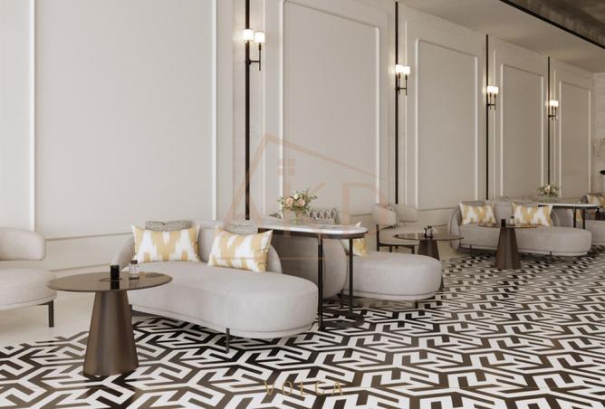 15608085 - صورة العقار 2