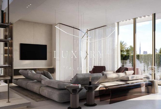 15608187 - Property Image 3