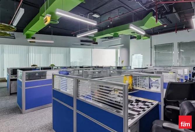 15608043 - صورة العقار 3