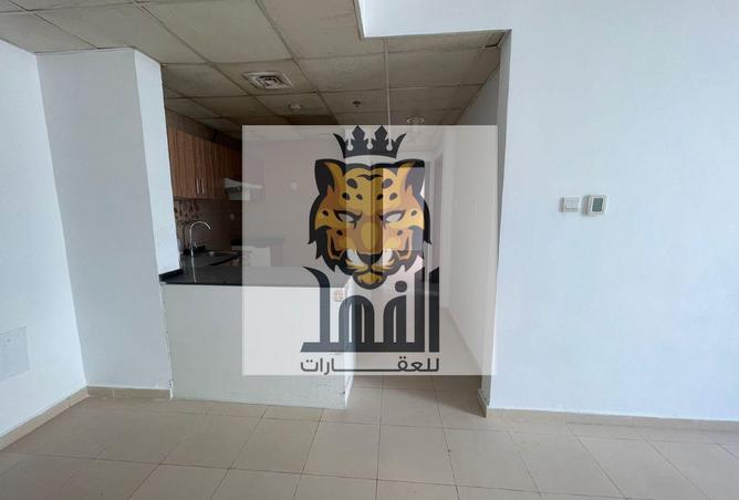 15608233 - Property Image 3