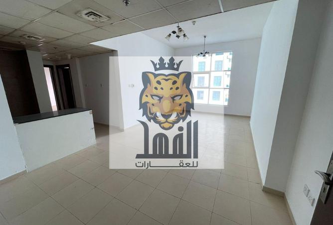 15608233 - Property Image 2