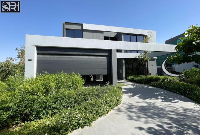 15608416 - Property Main Image