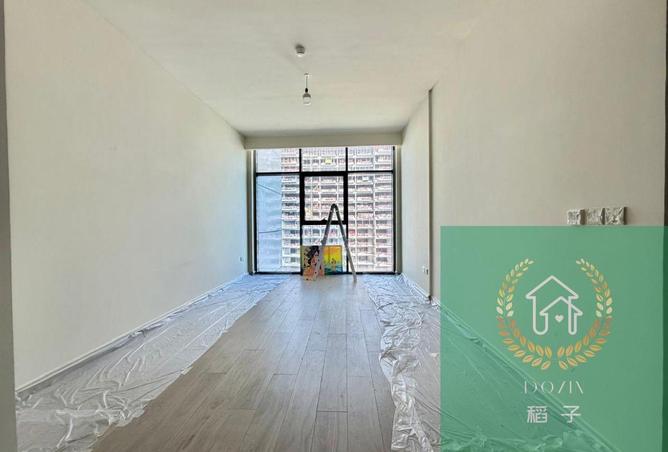 15608149 - صورة العقار 2