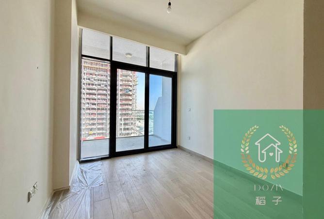 15608149 - صورة العقار 3