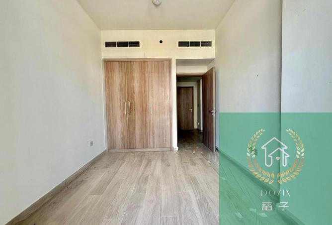 15608149 - الصورة الرئيسية للعقار