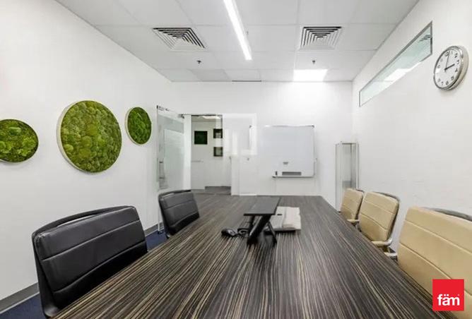 15608089 - صورة العقار 3