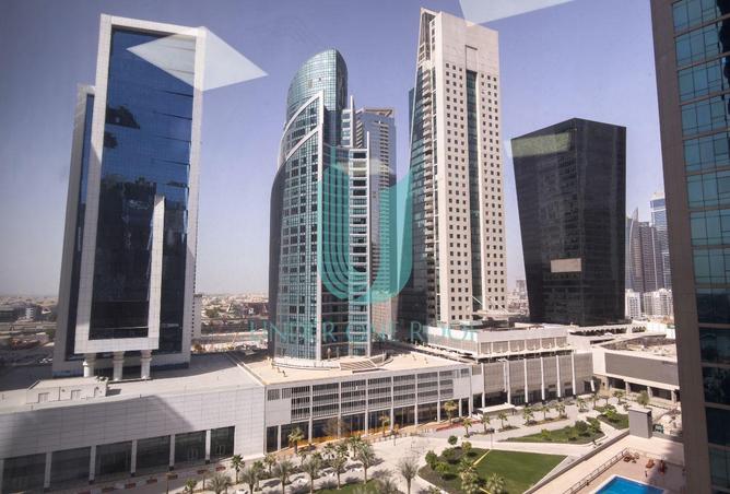 15609168 - الصورة الرئيسية للعقار