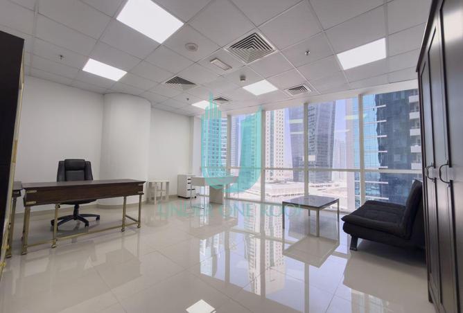 15609168 - صورة العقار 3