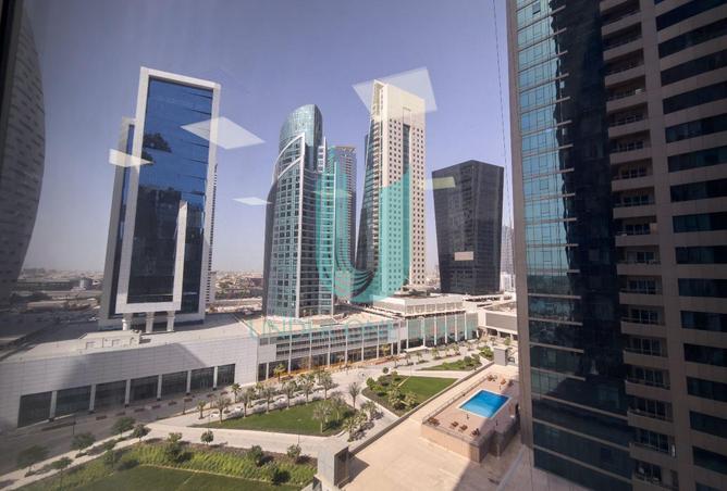 15609168 - صورة العقار 2