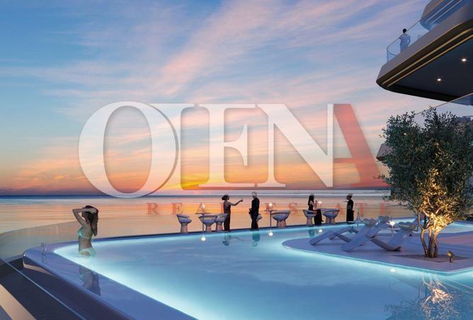 15608153 - الصورة الرئيسية للعقار