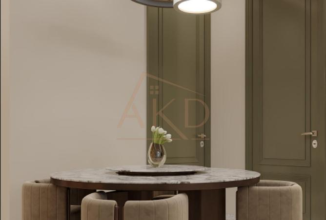 15608166 - صورة العقار 3