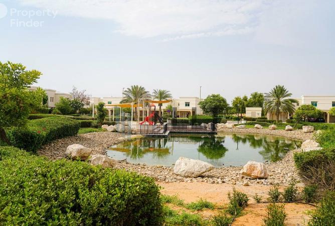 15637152 - صورة العقار 2