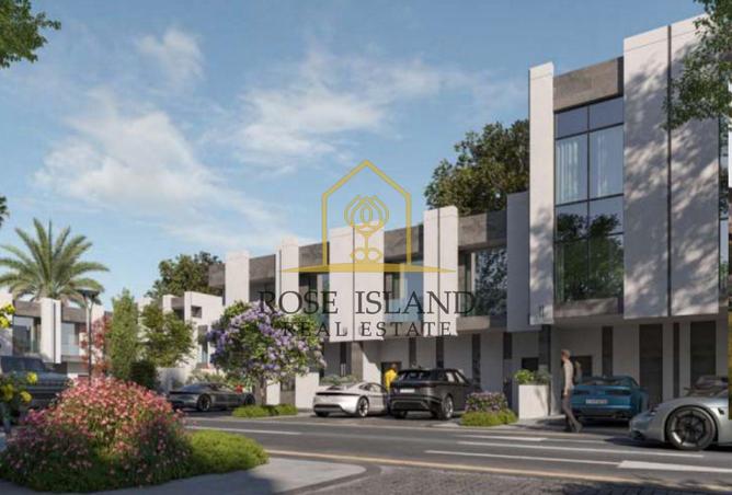 15608405 - صورة العقار 2