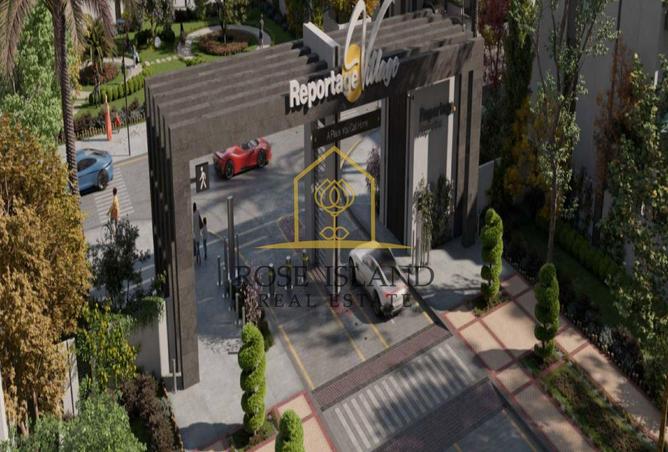 15608405 - صورة العقار 3