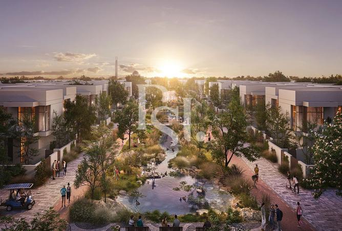 15608169 - الصورة الرئيسية للعقار