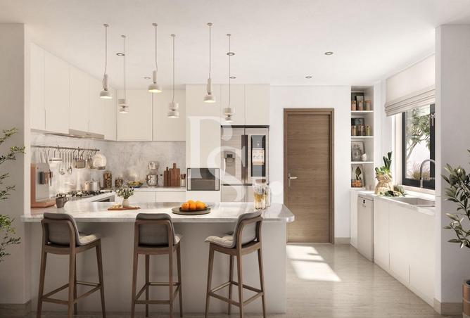 15608169 - صورة العقار 3