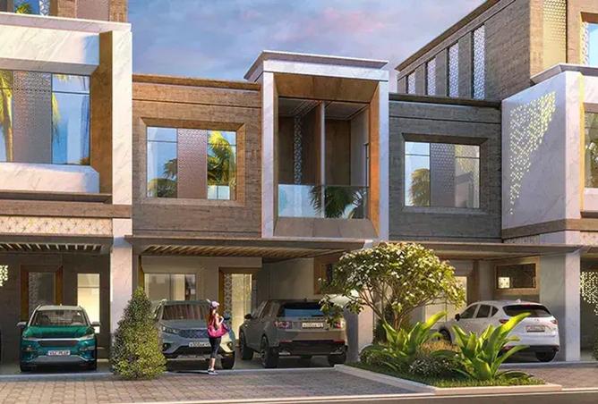 15608142 - صورة العقار 3