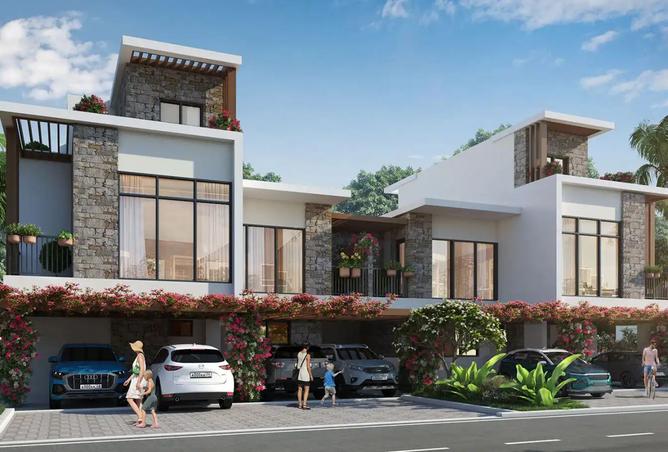 15608142 - الصورة الرئيسية للعقار