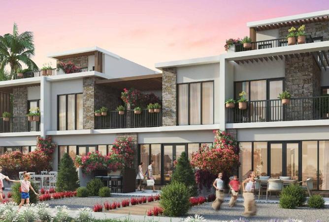 15608142 - صورة العقار 2