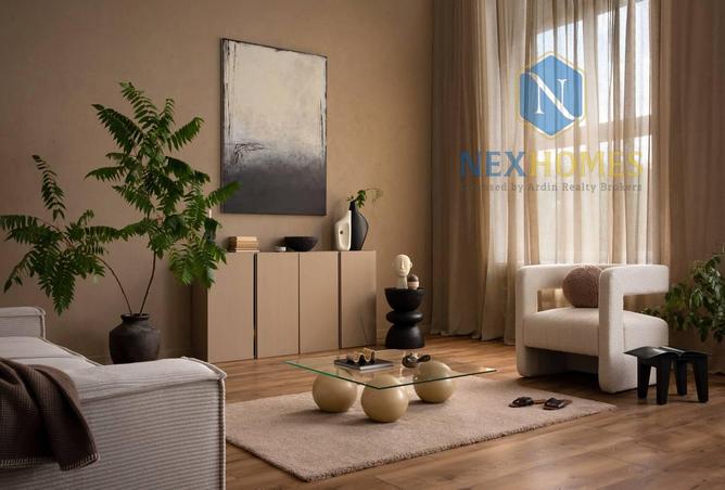 15608135 - صورة العقار 3