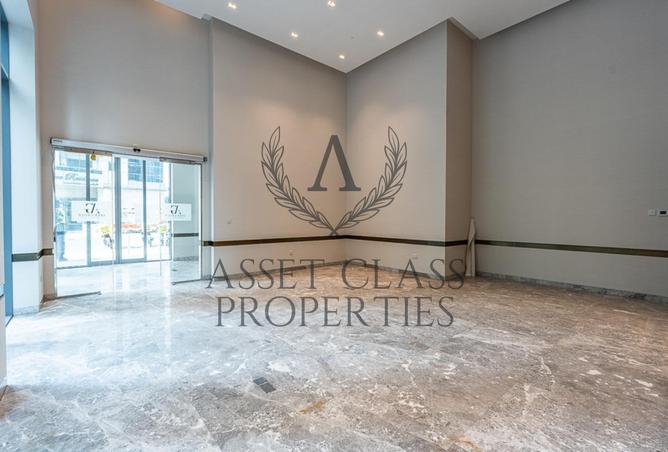 15608575 - Property Main Image