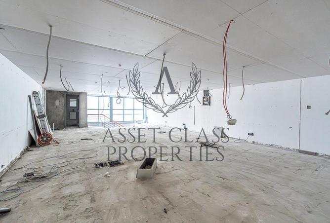 15608575 - Property Image 3