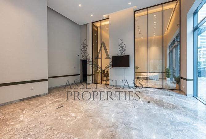 15608575 - Property Image 2