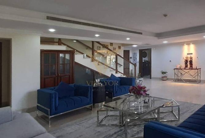 15608154 - Property Image 2