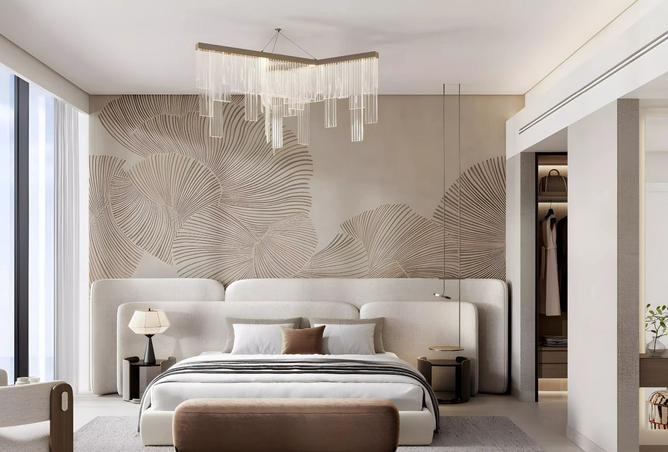 15608239 - الصورة الرئيسية للعقار