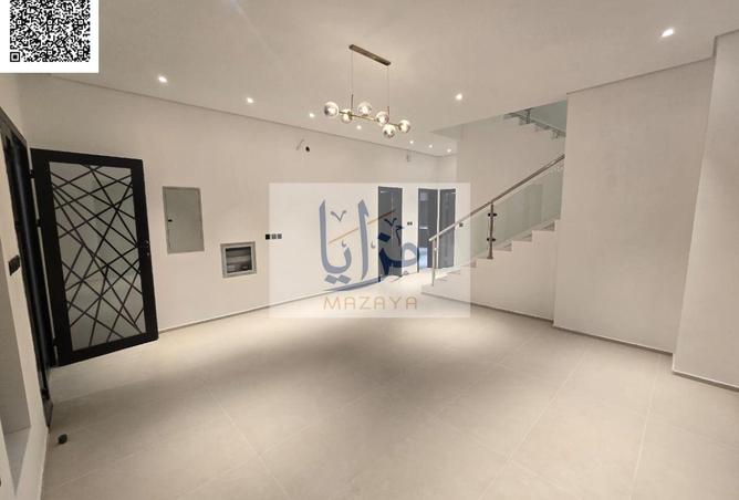 15608247 - صورة العقار 3