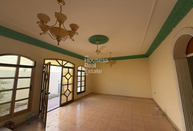 15613251 - Property Image 2