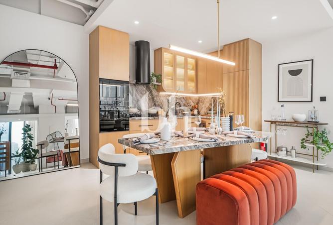 15608213 - صورة العقار 2