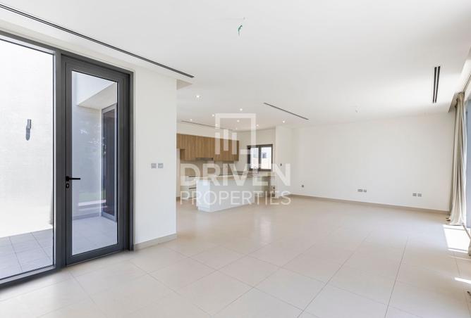 15032692 - صورة العقار 2