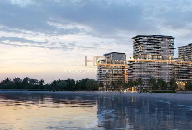 15608308 - الصورة الرئيسية للعقار