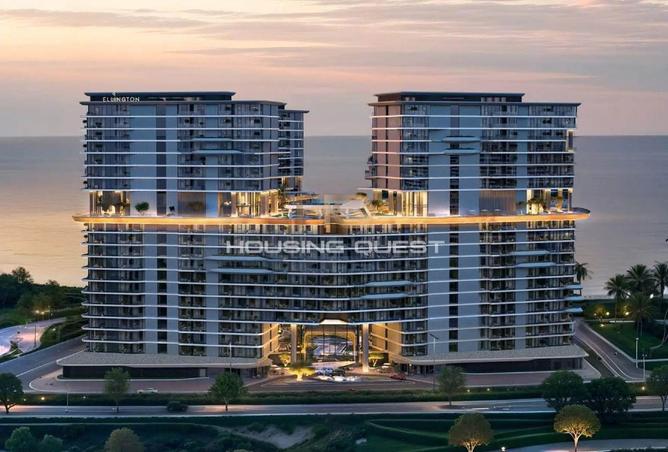 15608308 - صورة العقار 2