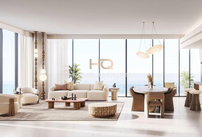 15608308 - صورة العقار 3