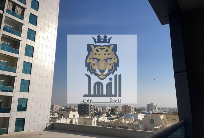 15608691 - Property Main Image