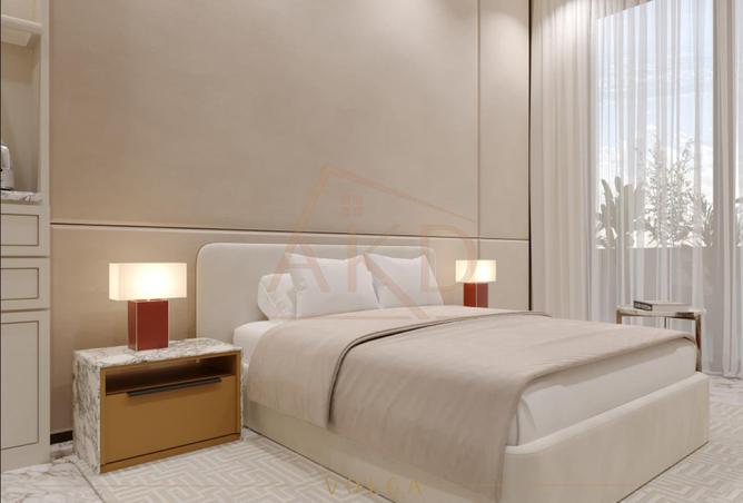 15608316 - صورة العقار 2