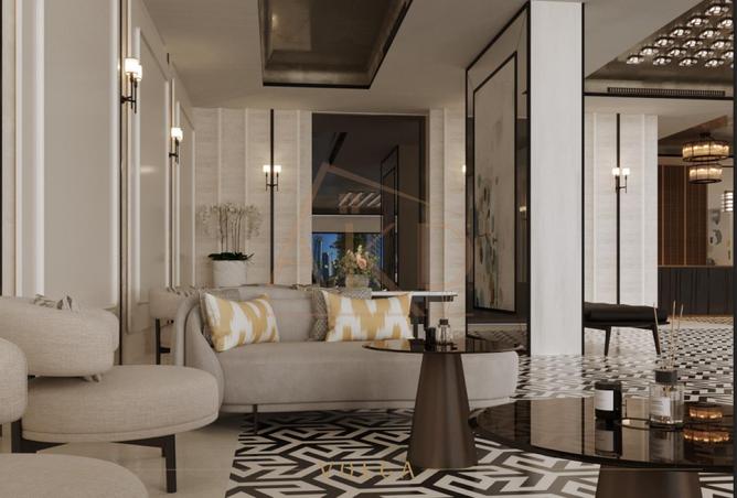 15608316 - الصورة الرئيسية للعقار