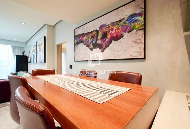 15608285 - Property Image 2