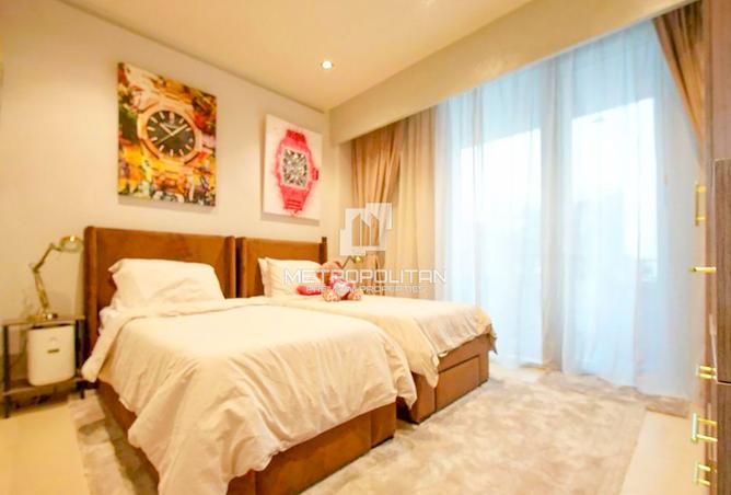 15608285 - Property Image 3