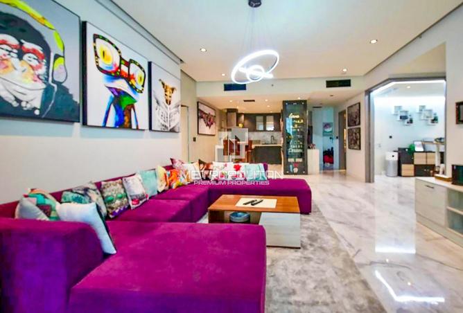 15608285 - Property Main Image