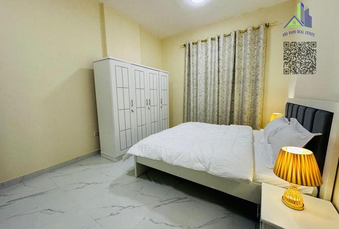 15608681 - صورة العقار 2