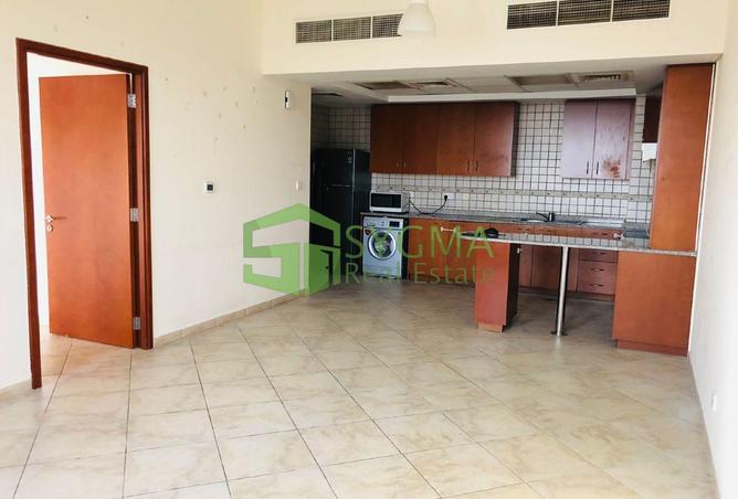 15860671 - الصورة الرئيسية للعقار